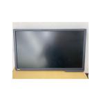 BENQ* жидкокристаллический монитор * жидкокристаллический дисплей ZOWIE XL2411P [24 дюймовый темный серый ]//