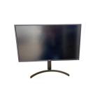 LG Electronics Japan* жидкокристаллический монитор * жидкокристаллический дисплей 32UK550-B [31.5 дюймовый ]//