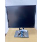 DELL* жидкокристаллический монитор * жидкокристаллический дисплей P1917S [19 дюймовый ]/19 дюймовый / квадратное type //