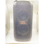 JBL* динамик /PARTYBOX CLUB120