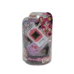 ショッピングプリキュア BANDAI◆変身ケータイ!キュアモ/Yes!プリキュア5 GoGo!」