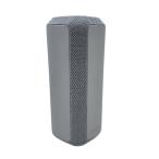 SONY*Bluetooth динамик SRS-XE300