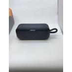 BOSE* динамик SoundLink Plus Portable Speaker