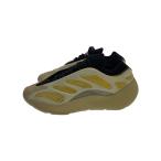 ショッピングYeezy adidas◆YEEZY 700 V3/26.5cm/IVO