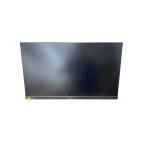 I*O DATA*PC монитор * жидкокристаллический дисплей LCD-GC243HXDB/24 дюймовый / широкий type //