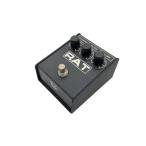 Proco◆エフェクター THE RAT RAT2 スラントボディ Made in China or 製造国無