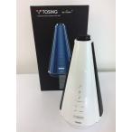 TOSING/T08/ б/у / динамик / караоке динамик 