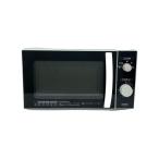 ZEPEAL* микроволновая печь AR-G18H