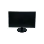 ASUS* монитор /VP228HE-J