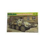 DRAGON◆プラモデル/ミリタリー/CH6772