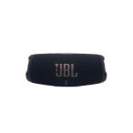 JBL*Bluetooth динамик JBLCHARGE5