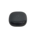 ANKER* слуховай аппарат Soundcore P25i A3949NF1//