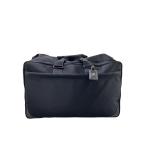 PORTER* сумка "Boston bag" / черный /TRUNK/2WAY GARMENT BOSTON BAG//