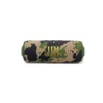 JBL* динамик FLIP7//