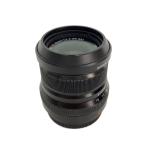 FUJIFILM XF23mmF2 R WR