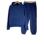 adidas*×pharrell williams/fareru/ выставить /M/ голубой /H58301/H58324