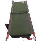 ロゴス プレミアム イージーアッセムコット