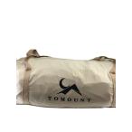  палатка /4~6 человек для /BEG/TOMOUNT