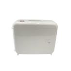 ショッピング布団乾燥機 TWINBIRD◆ツインバード/布団乾燥機 アロマドライ FD-4149W