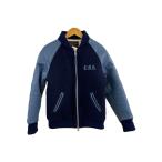 CALEE スタジャン