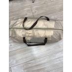 LOGOS* палатка /DUO-BB