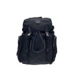 dunhill◆dunhill ダンヒル リュック/ナ�