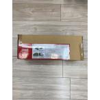 Coleman* палатка / купол /1~2 человек для /KHK/2000038141