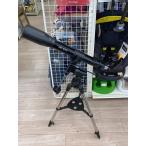 ホビーその他/BLK/SW-III PC