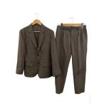 ROSSO URBAN RESEARCH* выставить /M/ полиэстер /BRW/ra45-18m002