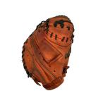  бейсбол сопутствующие товары / правый выгода . для /ORN/TH-288VB//