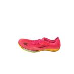 NIKE* воздушный zoom Victory /PNK/cd4385-600