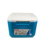 Coleman* cooler-box 