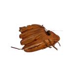 KUBOTA SLUGGER* бейсбол сопутствующие товары / правый выгода . для /ORN/KSN-11PS