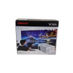 ORION* проектор OP-1001W