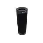 SONY*Bluetooth динамик SRS-XB23(B)