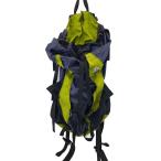 GRANITE GEAR* кемпинг сопутствующие товары прочее //