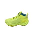 ASICS*ASICS NOVA SURGE 3 GS Junior /YLW/1064a017/23.5cm//