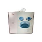 Staub* Kids комплект 4pcs/ Kids предметы первой необходимости 
