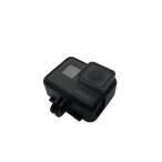 GoPro◆ビデオカメラ HERO5 BLACK バンドルセット