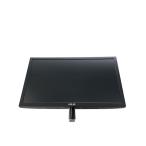 ASUS*PC монитор * жидкокристаллический дисплей VP248H-J/24 дюймовый / широкий type //