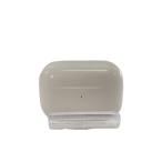 Apple◆イヤホン AirPods P