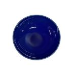 深川製磁◆鉢/BLU/有田焼