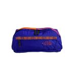 THE NORTH FACE* сумка-пояс /--/BLU/NF0A3KXD