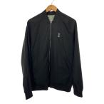 ショッピングdod DOD◆ギガジャン/スカジャン/L/ポリエステル/GRN/総柄/JK001-RD