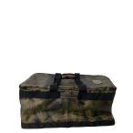 THE NORTH FACE* сумка "Boston bag" /--/KHK/ камуфляж /NM81469