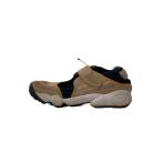 NIKE◆AIR RIFT/エアリフト/ベージュ/CJ7552-960/26cm/BEG