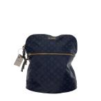 russet* рюкзак / полиэстер /NVY