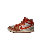 NIKE◆AIR JORDAN 1 KO_エア 