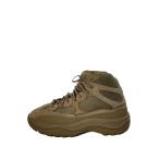 ショッピングYeezy adidas◆YEEZY DESERT BOOT/イージー デザート ブーツ/EG6462/ベージュ/26.5cm/BEG