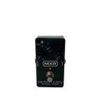 MXR◆エフェクター M169 Carbon Copy Analog Delay